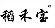 富爾農(nóng)藝